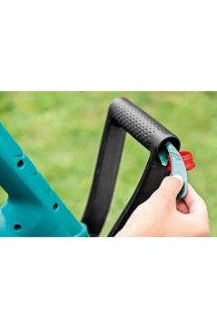 Bosch Art 23-18 Lı Akülü Kenar Kesme Makinesi Yedek Durablade Bıçak (5'Li Paket)