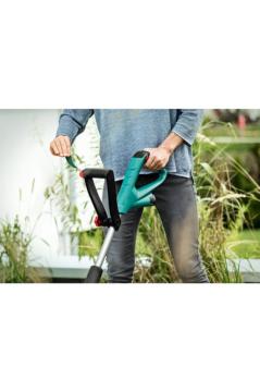 Bosch Art 23-18 Lı Akülü Kenar Kesme Makinesi Yedek Durablade Bıçak (5'Li Paket)