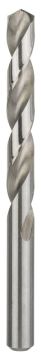 Bosch - HSS-G Metal Matkap Ucu 12,5*151 mm
