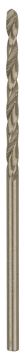 Bosch - HSS-Co Metal Matkap Ucu 2*49 mm 10'lu Paket