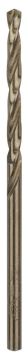 Bosch - HSS-Co Metal Matkap Ucu 3,2*65 mm 10'lu Paket