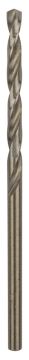 Bosch - HSS-Co Metal Matkap Ucu 3,3*65 mm 10'lu Paket