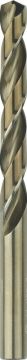 Bosch - HSS-Co Metal Matkap Ucu 3,4*70 mm 10'lu Paket