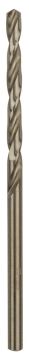 Bosch - HSS-Co Metal Matkap Ucu 3,5*70 mm 10'lu Paket