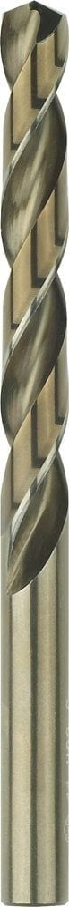 Bosch - HSS-Co Metal Matkap Ucu 3,8*75 mm 10'lu Paket