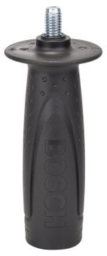 Bosch - Tutamak M10 115-125 mm