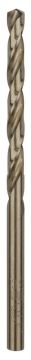 Bosch - HSS-Co Metal Matkap Ucu 5*86 mm 10'lu Paket