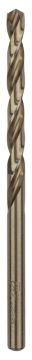Bosch - HSS-Co Metal Matkap Ucu 5,2*86 mm 10'lu Paket