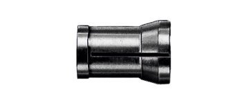 Bosch - GGS 27/27 C Penset 3 mm