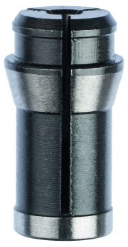 Bosch - GGS 28 CE Penset 3 mm