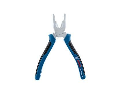 KOMBİNE PENSE 180MM