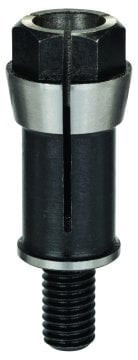 Bosch - GGS 16 Sıkma Somunlu Penset 10 mm