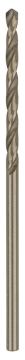Bosch - HSS-Co Metal Matkap Ucu 2*49 mm 1'li Paket