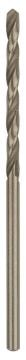 Bosch - HSS-Co Metal Matkap Ucu 2,5*57 mm 1'li Paket