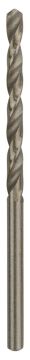 Bosch - HSS-Co Metal Matkap Ucu 3*61 mm 1'li Paket