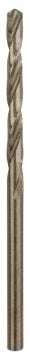 Bosch - HSS-Co Metal Matkap Ucu 3,2*65 mm 1'li Paket