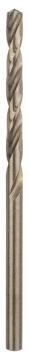 Bosch - HSS-Co Metal Matkap Ucu 3,3*65 mm 1'li Paket