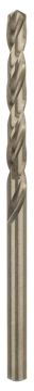 Bosch - HSS-Co Metal Matkap Ucu 4,2*75 mm 1'li Paket