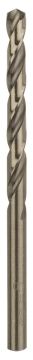 Bosch - HSS-Co Metal Matkap Ucu 5*86 mm 1'li Paket