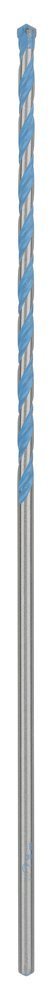 Bosch - cyl-9 Serisi Çok Amaçlı Matkap Ucu 8*400 mm