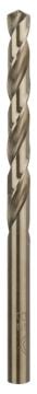 Bosch - HSS-Co Metal Matkap Ucu 6,8*109 mm 1'li Paket