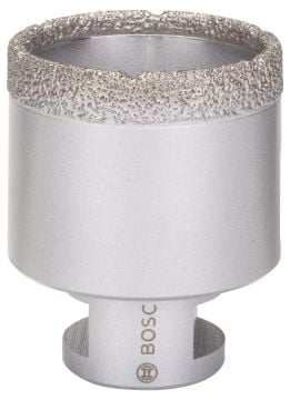 Bosch - Best Serisi, Taşlama İçin Seramik Kuru Elmas Delici 51*35 mm