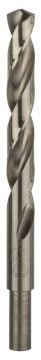 Bosch - HSS-Co Metal Matkap Ucu 12,5*151 mm 1'li Paket