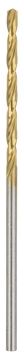 Bosch - HSS-TiN Metal Matkap Ucu 1,5*40 mm
