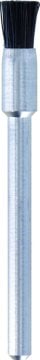 DREMEL® Kıl Fırça 3,2 mm (405)