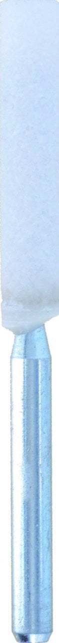 DREMEL® Zincir Testere Bileme Taşlama Taşı 4,5 mm (457)