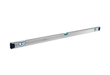 SU TERAZİSİ 120CM