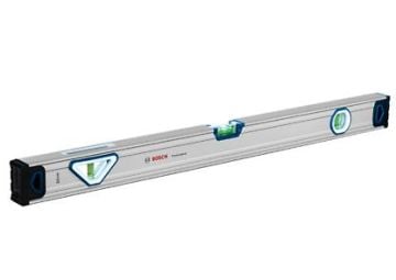 SU TERAZİSİ 60CM