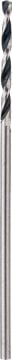 Bosch - HSS-PointeQ Metal Matkap Ucu 1,3 mm 10'lu