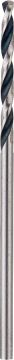 Bosch - HSS-PointeQ Metal Matkap Ucu 1,5 mm 10'lu
