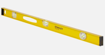 Stanley St142922 Su Terazisi 100Cm