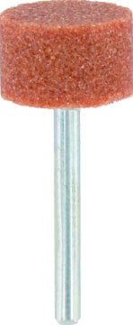 DREMEL® Alüminyum Oksit Taşlama Taşı 15,9 mm (8193)