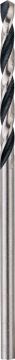 Bosch - HSS-PointeQ Metal Matkap Ucu 2,2 mm 10'lu