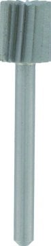 DREMEL® Yüksek Devirli Kesici 7,8 mm (115)