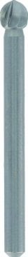 DREMEL® Yüksek Devirli Kesici 7,8 mm (114)