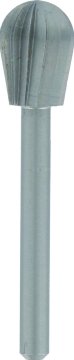 DREMEL® Yüksek Devirli Kesici 7,2 mm (134)
