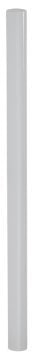 Bosch - Tutkal Çubuğu Saydam 11*200 mm 500 gr