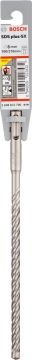 Bosch - SDS-Plus-5X Serisi Kırıcı Delici Matkap Ucu 8*210 mm