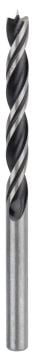 Bosch - Ahşap Matkap Ucu 6*90 mm