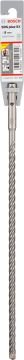 Bosch - SDS-Plus-5X Serisi Kırıcı Delici Matkap Ucu 8*310 mm