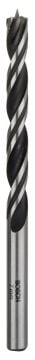 Bosch - Ahşap Matkap Ucu 7*105 mm