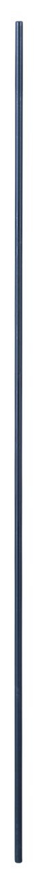 Bosch - Ekstra Uzun Kılavuz Çubuk 8*800 mm
