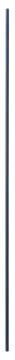 Bosch - Ekstra Uzun Kılavuz Çubuk 8*800 mm