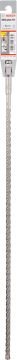 Bosch - SDS-Plus-5X Serisi Kırıcı Delici Matkap Ucu 8*460 mm