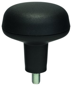 Bosch - Bosch Frezeler için Tutamak