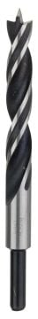 Bosch - Ahşap Matkap Ucu 13*150 mm